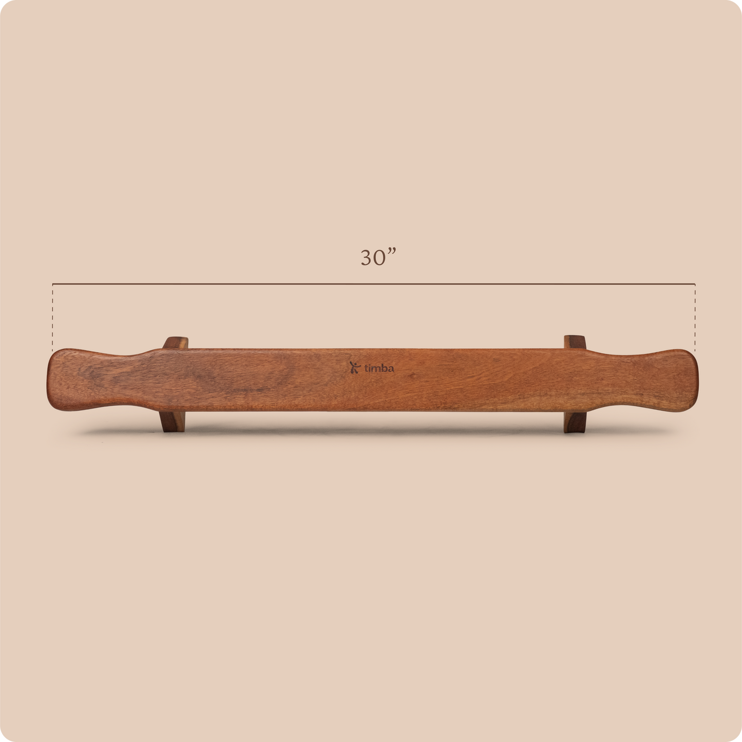 Push Up Board