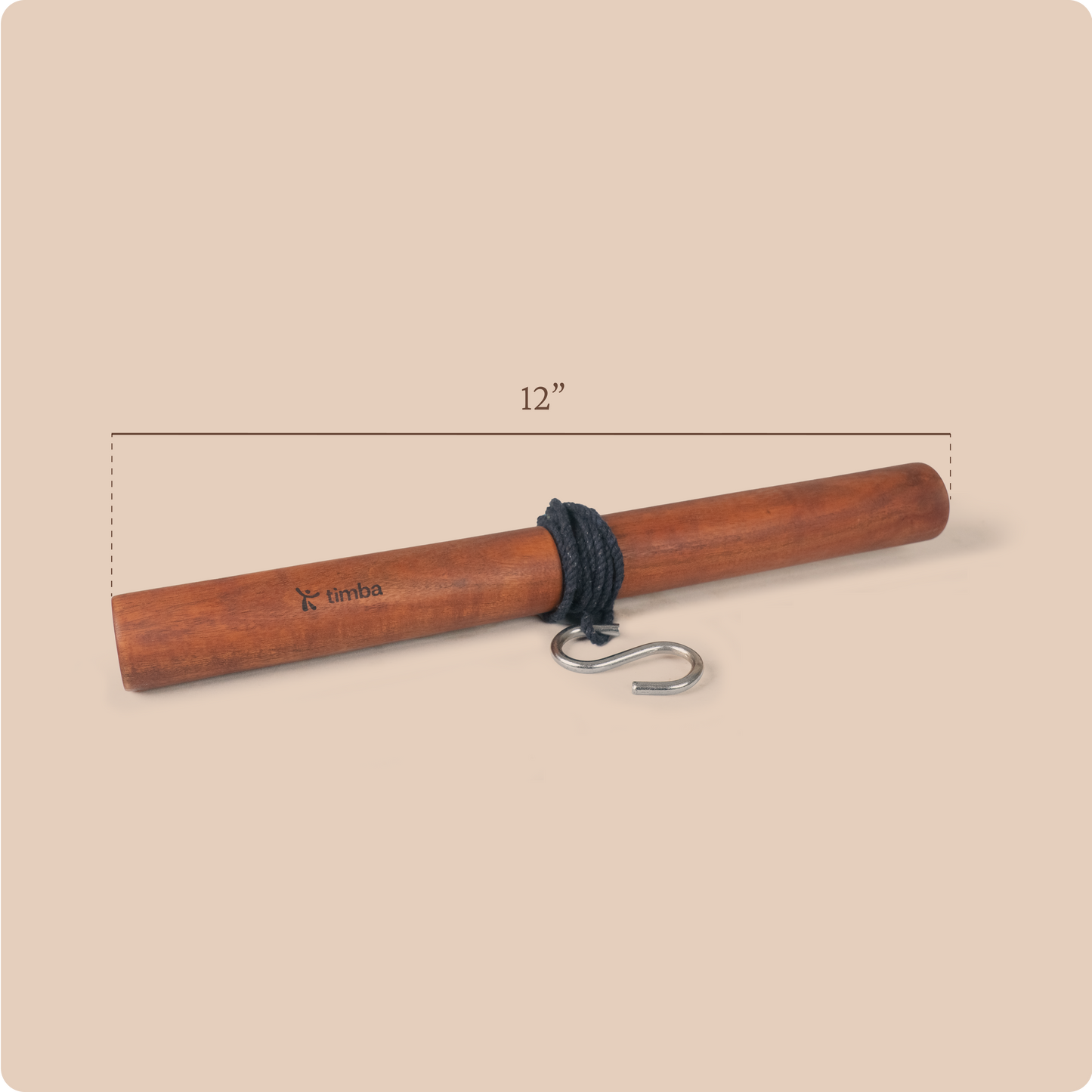Wrist Roller