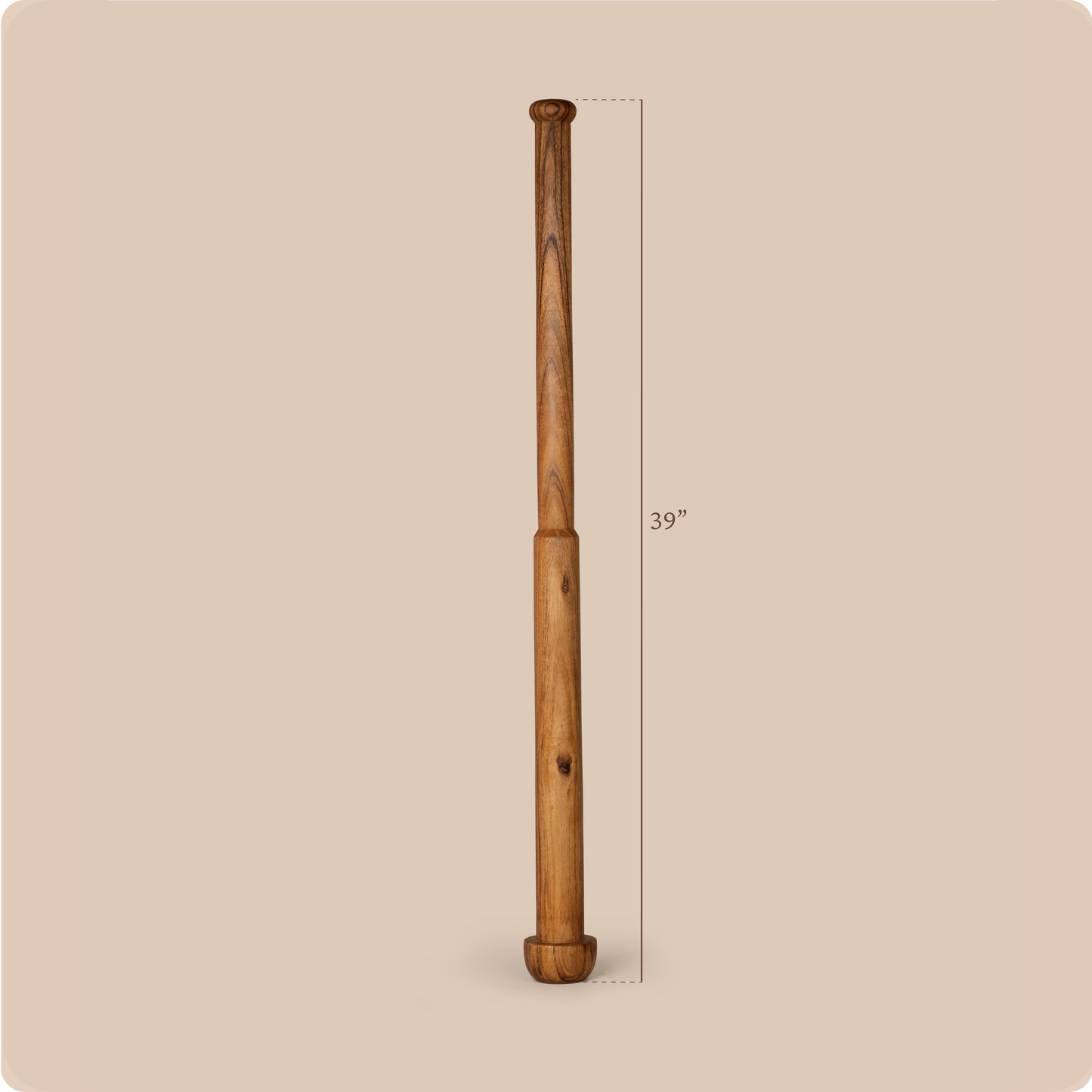 Adjustable Gada