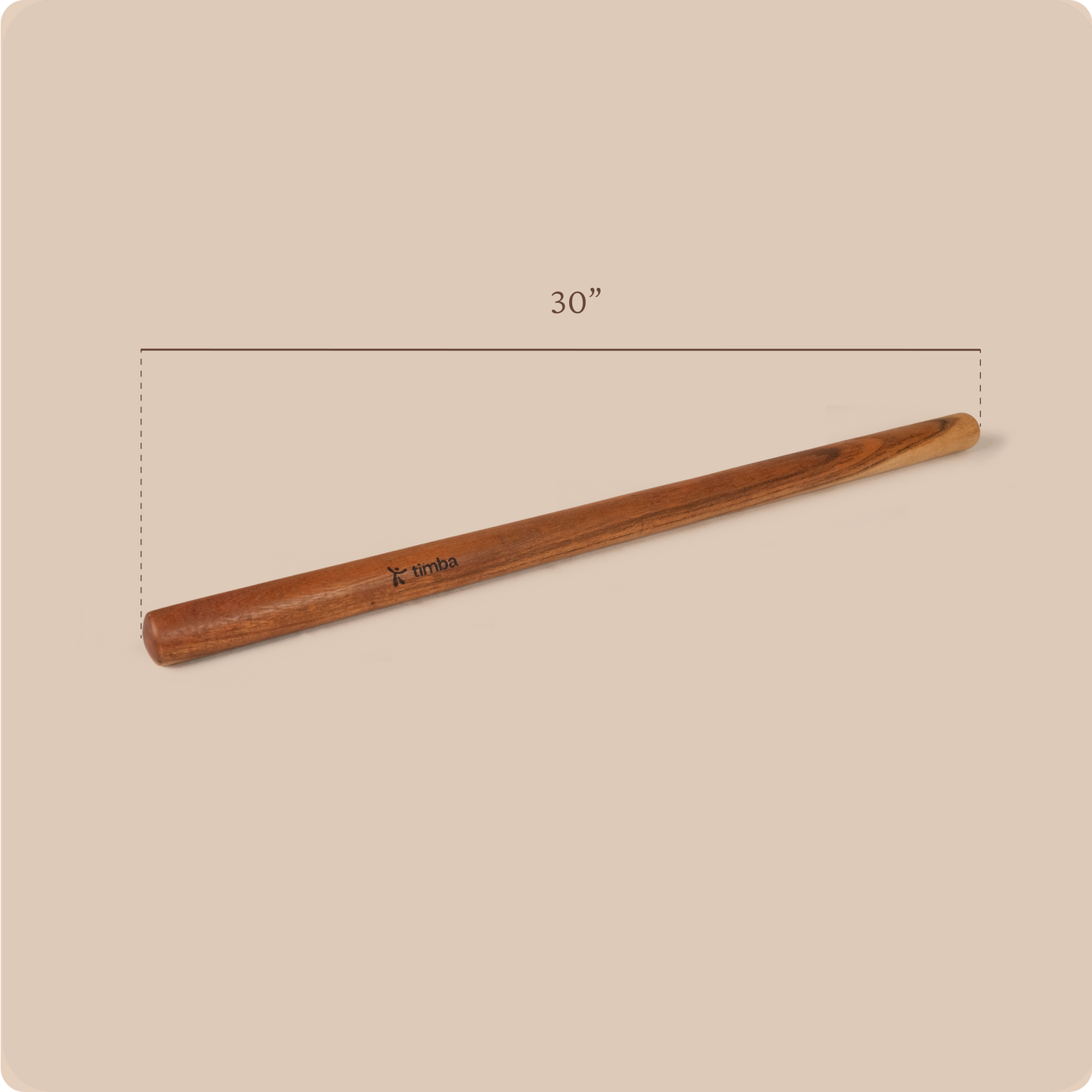 Yoga Sticks