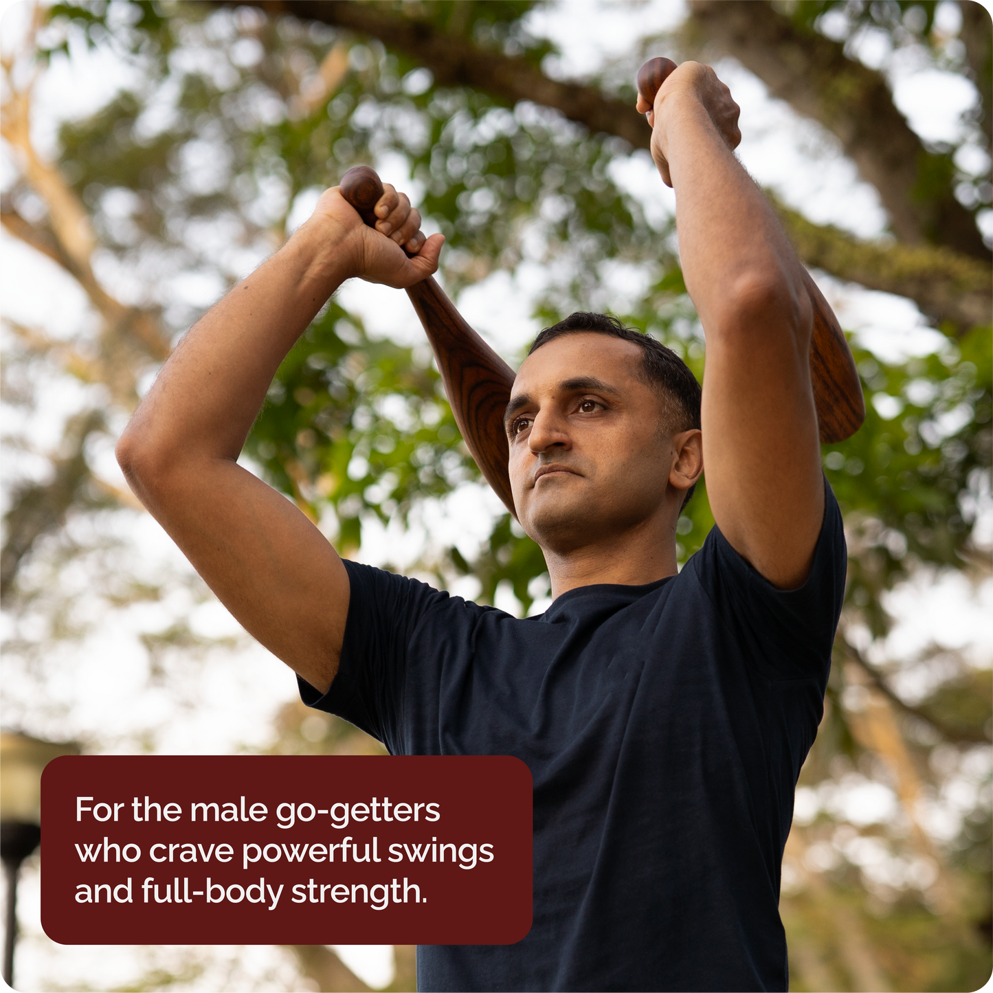 Strength Kit 1