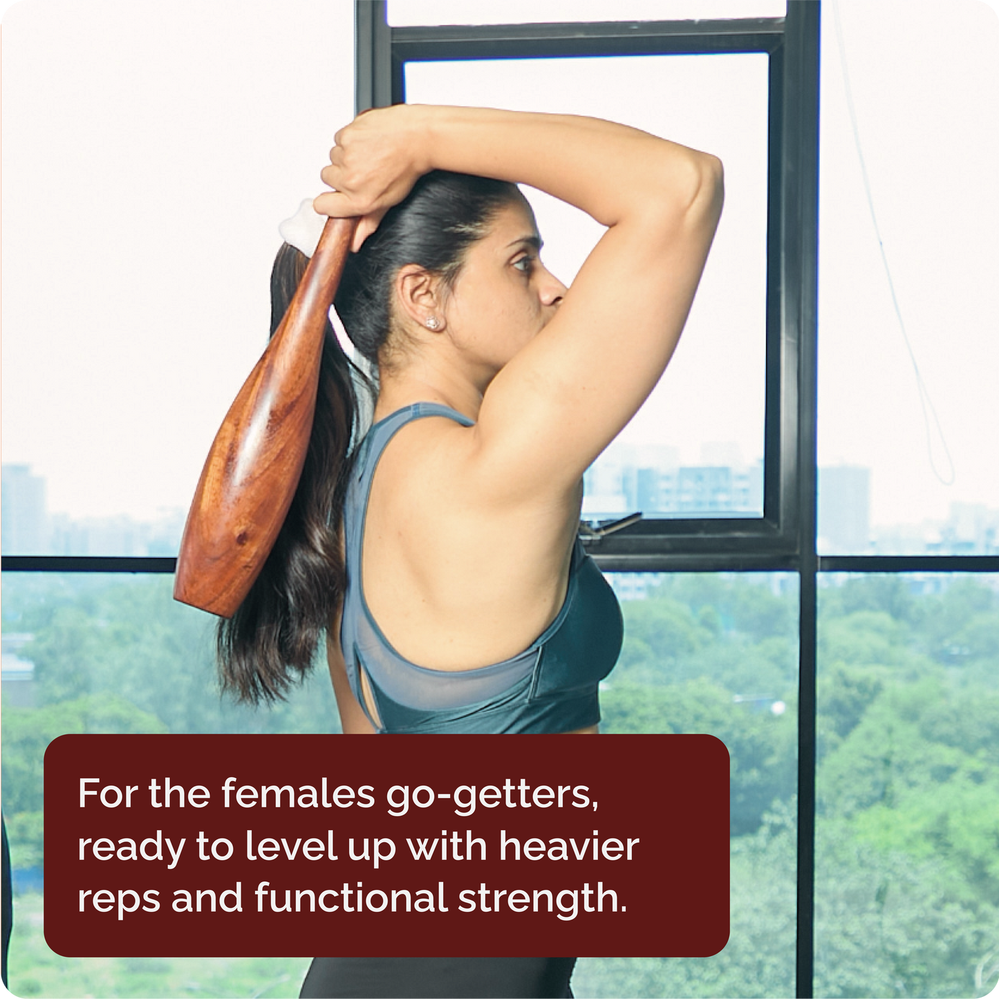Strength Kit 2