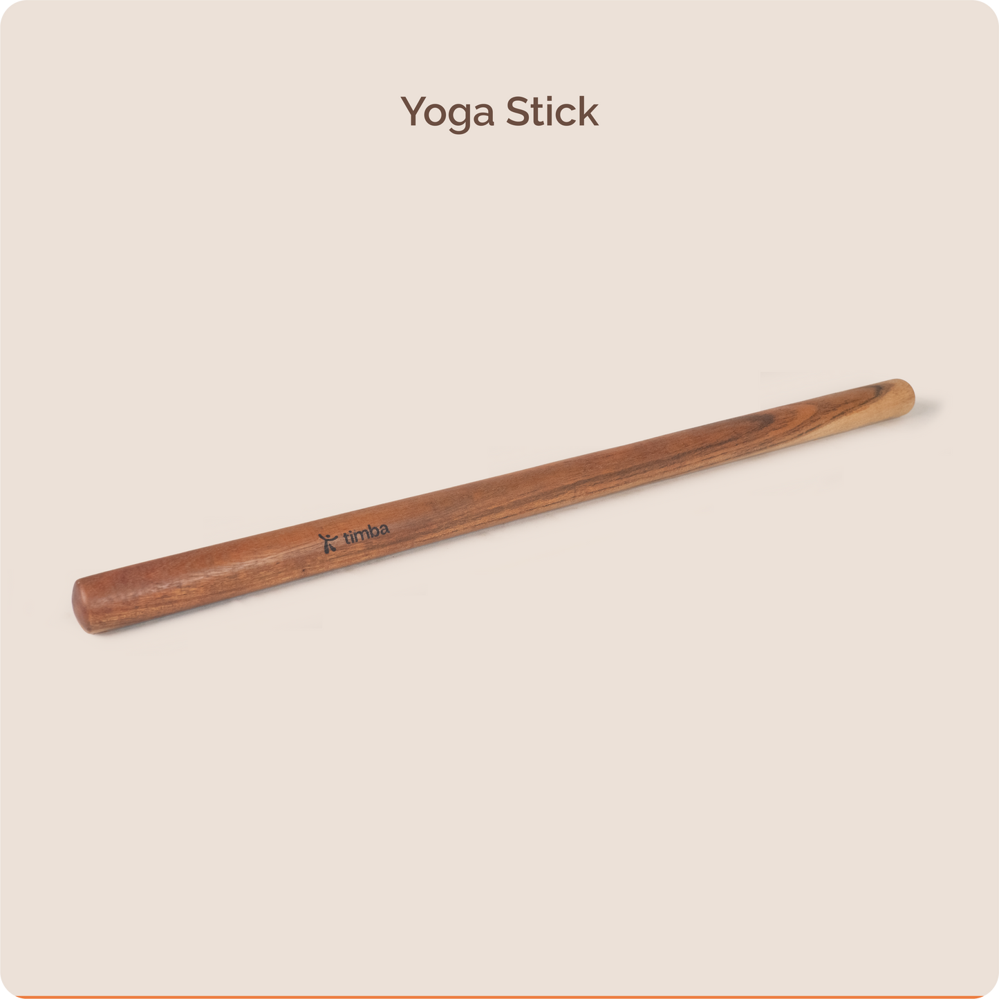 Mobility Kit