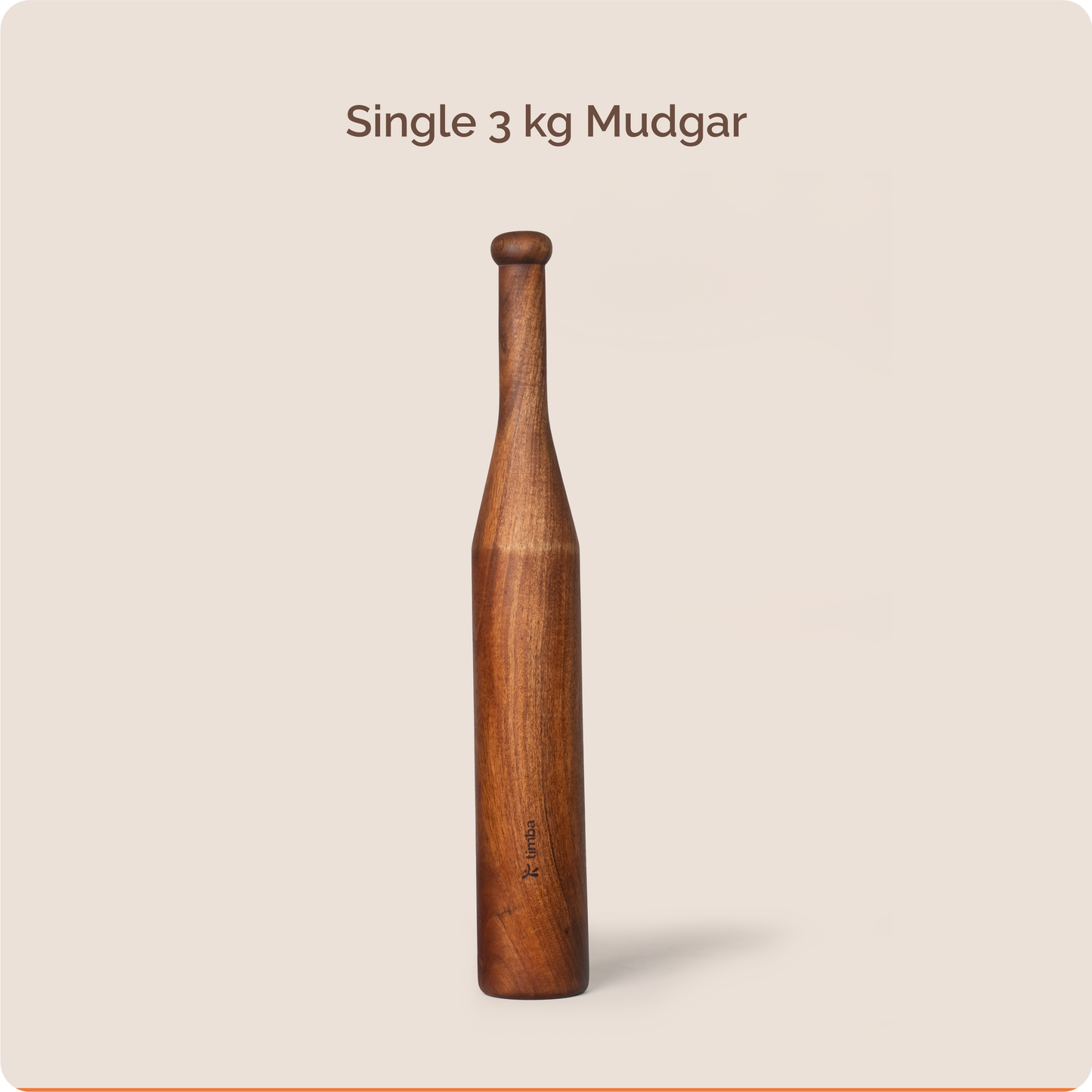 Yoga Kit