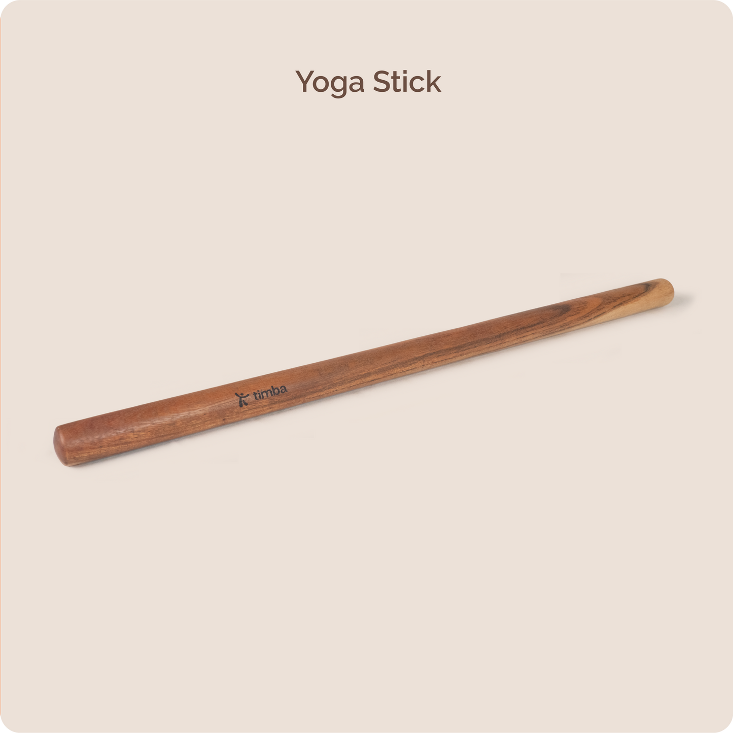 Yoga Kit