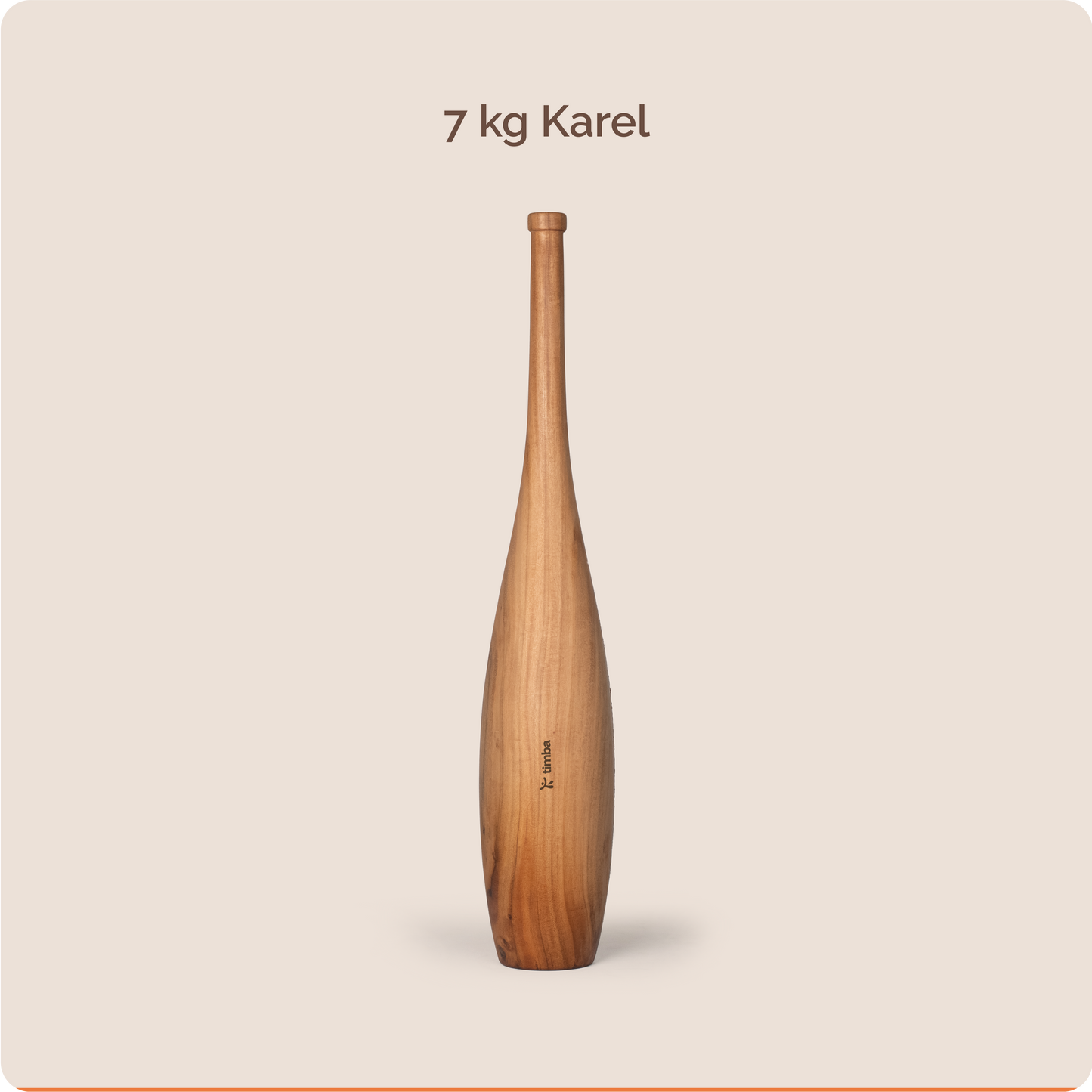Kohlapuri Kit