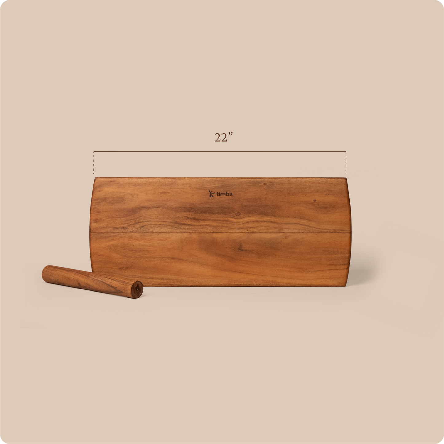 Balance Board