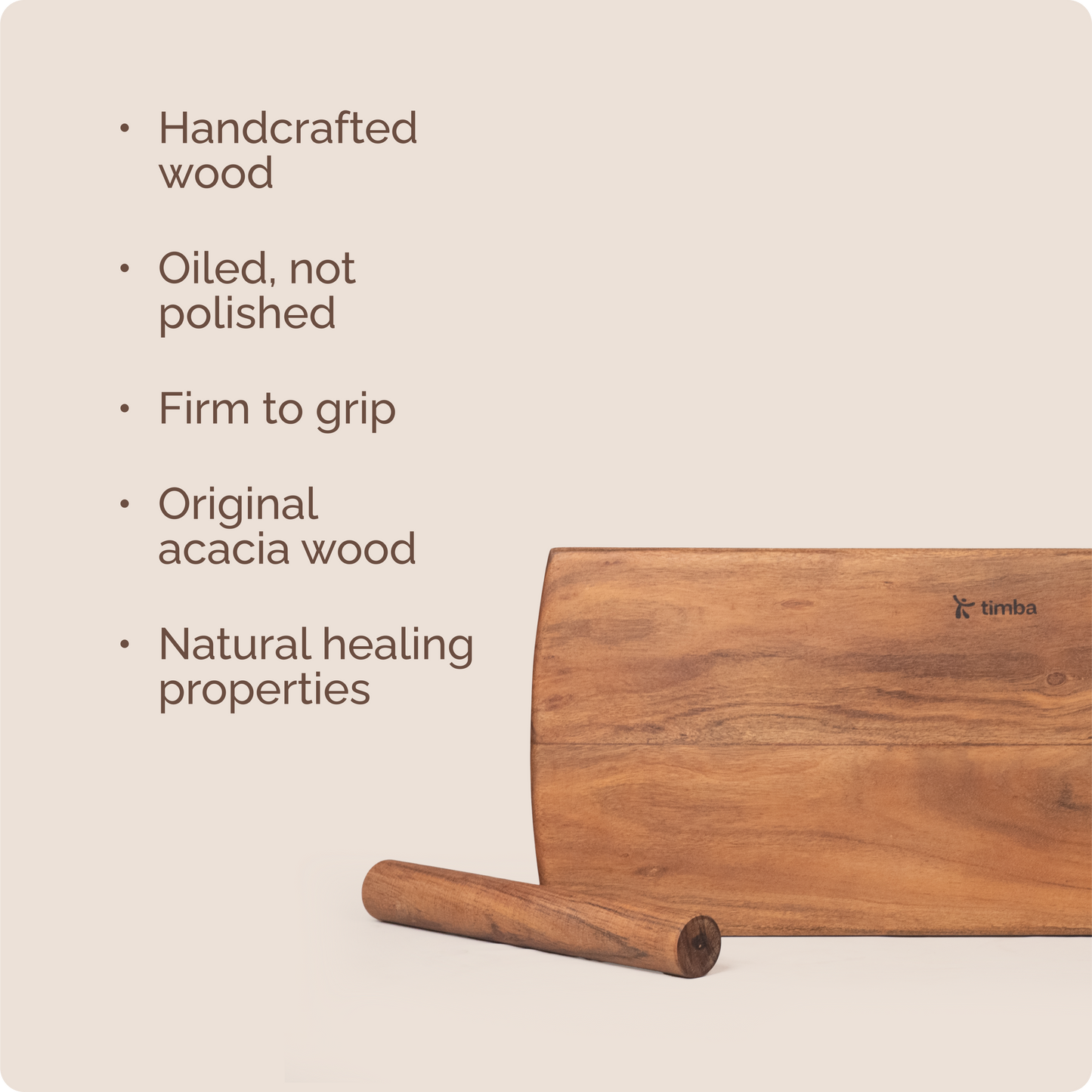 Balance Board