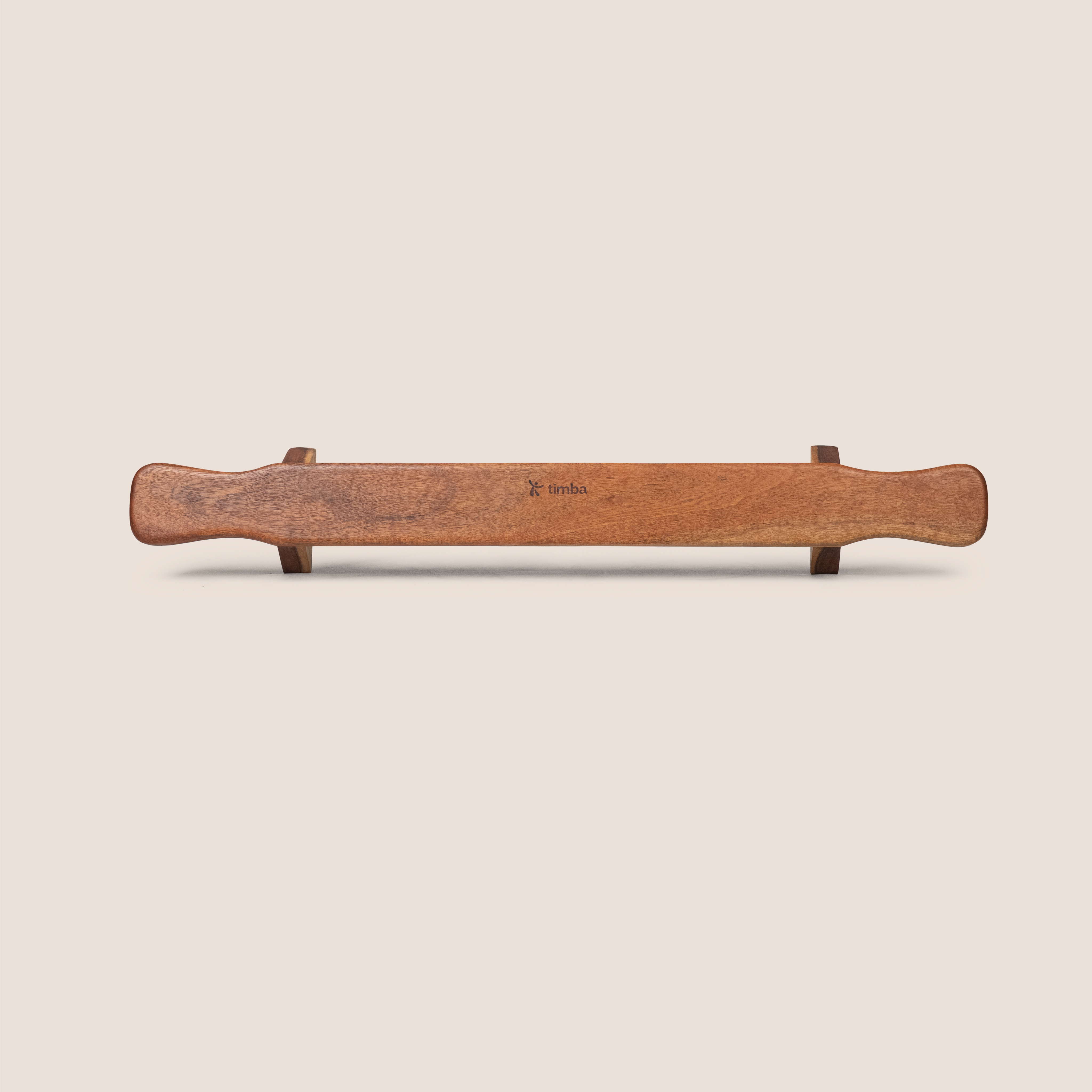 Push Up Board Push Up Board