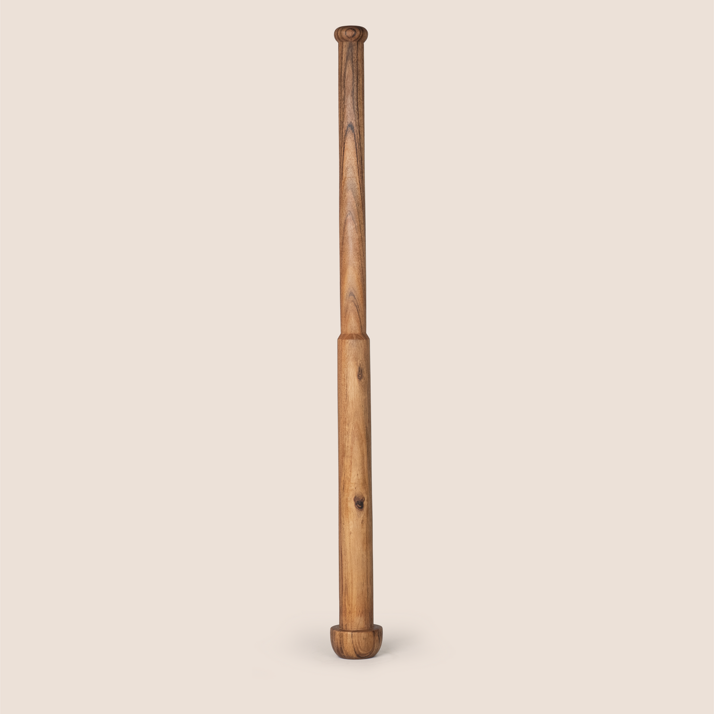 Adjustable Gada