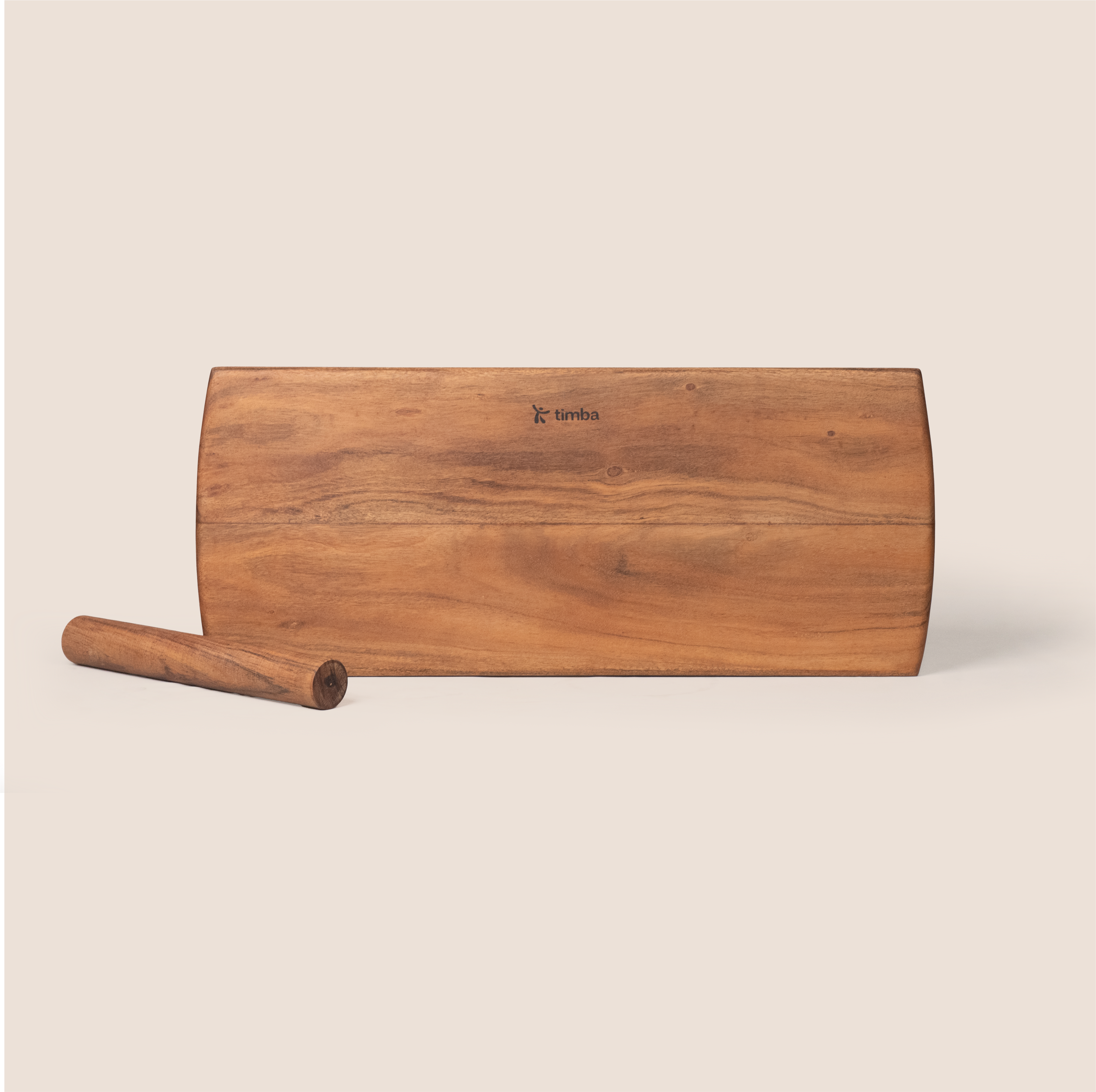 Balance Board Balance Board