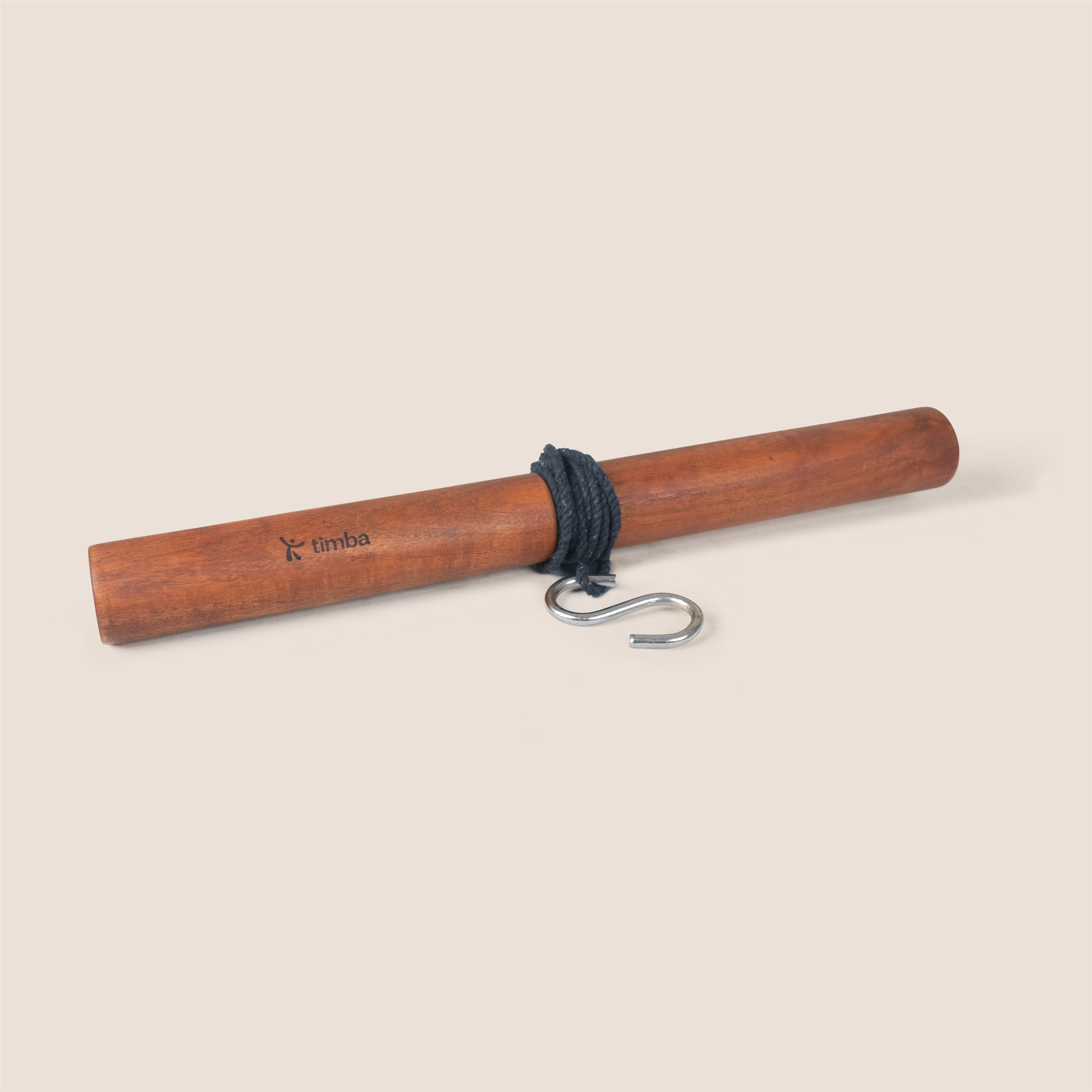 Wrist Roller Wrist Roller
