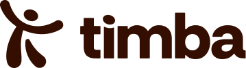 timba.fit