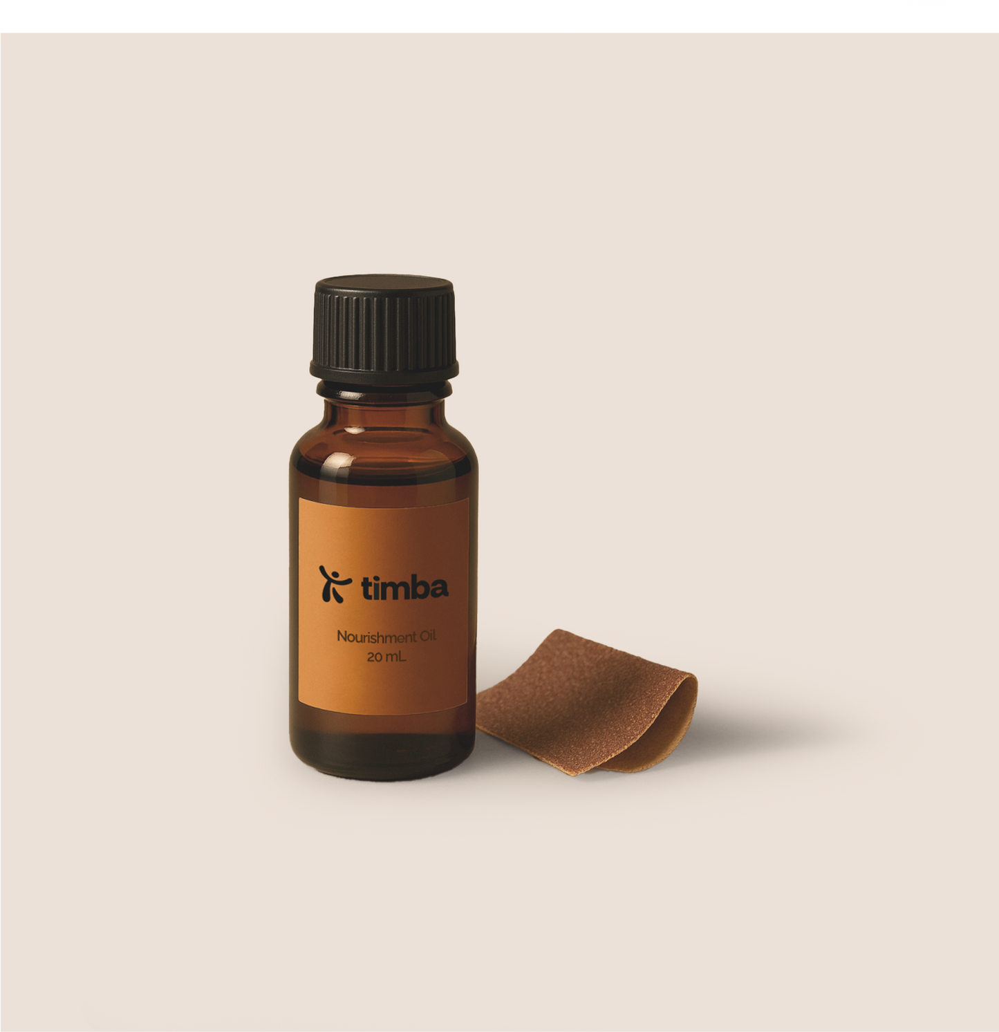 Care Kit