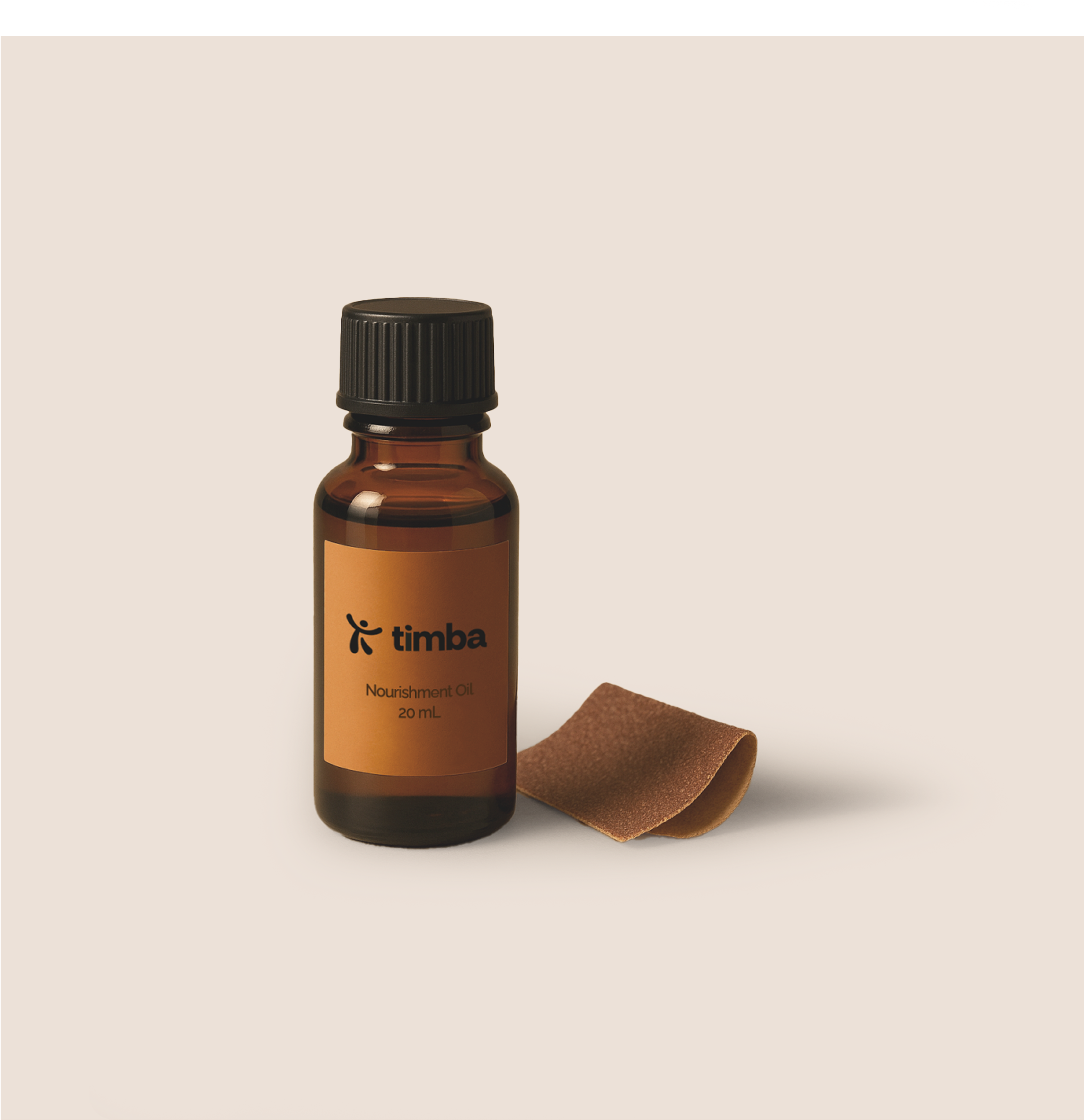 Care Kit