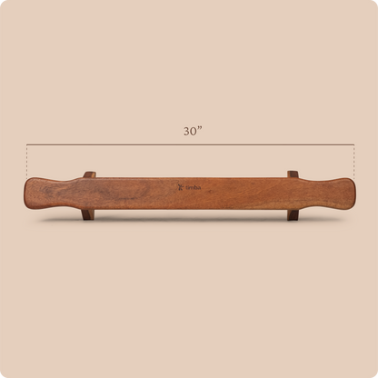 Push Up Board