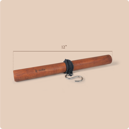 Wrist Roller