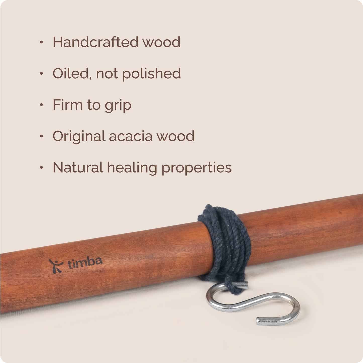 Wrist Roller