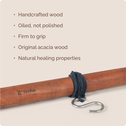 Wrist Roller