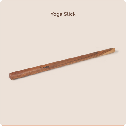 Mobility Kit