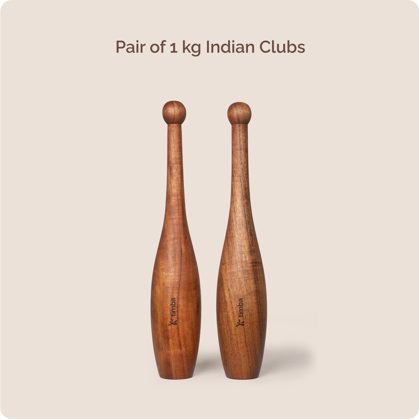 Kohlapuri Kit