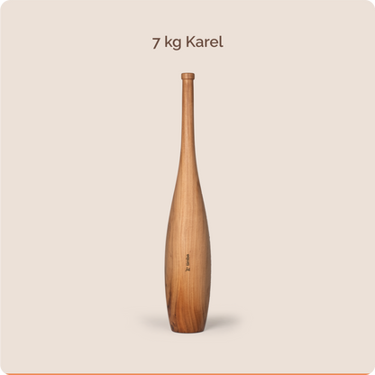 Kohlapuri Kit