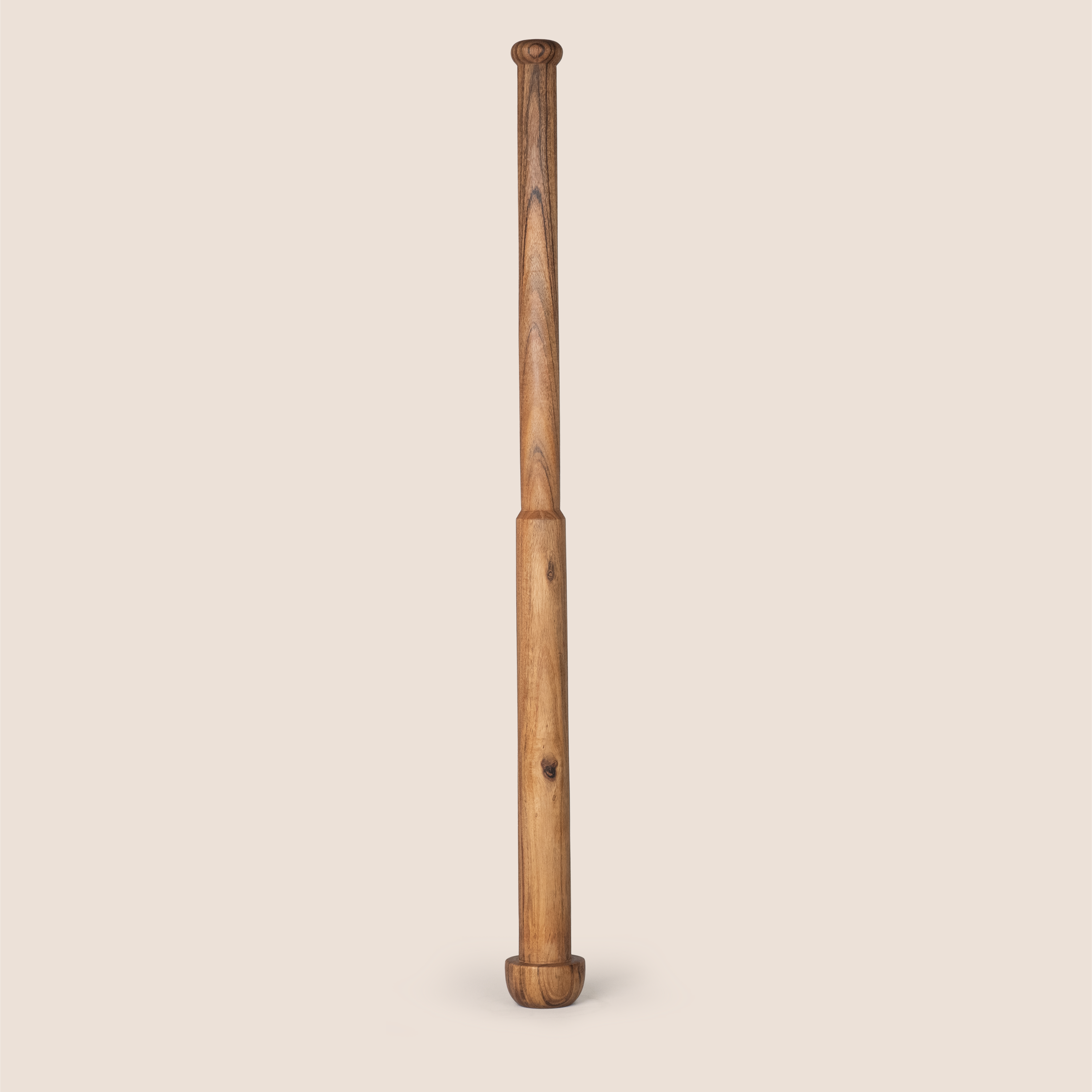 Adjustable Gada