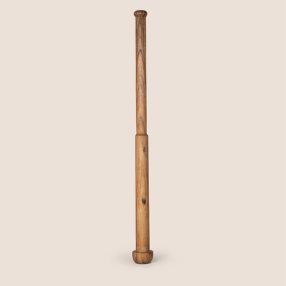 Adjustable Gada