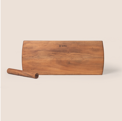 Balance Board