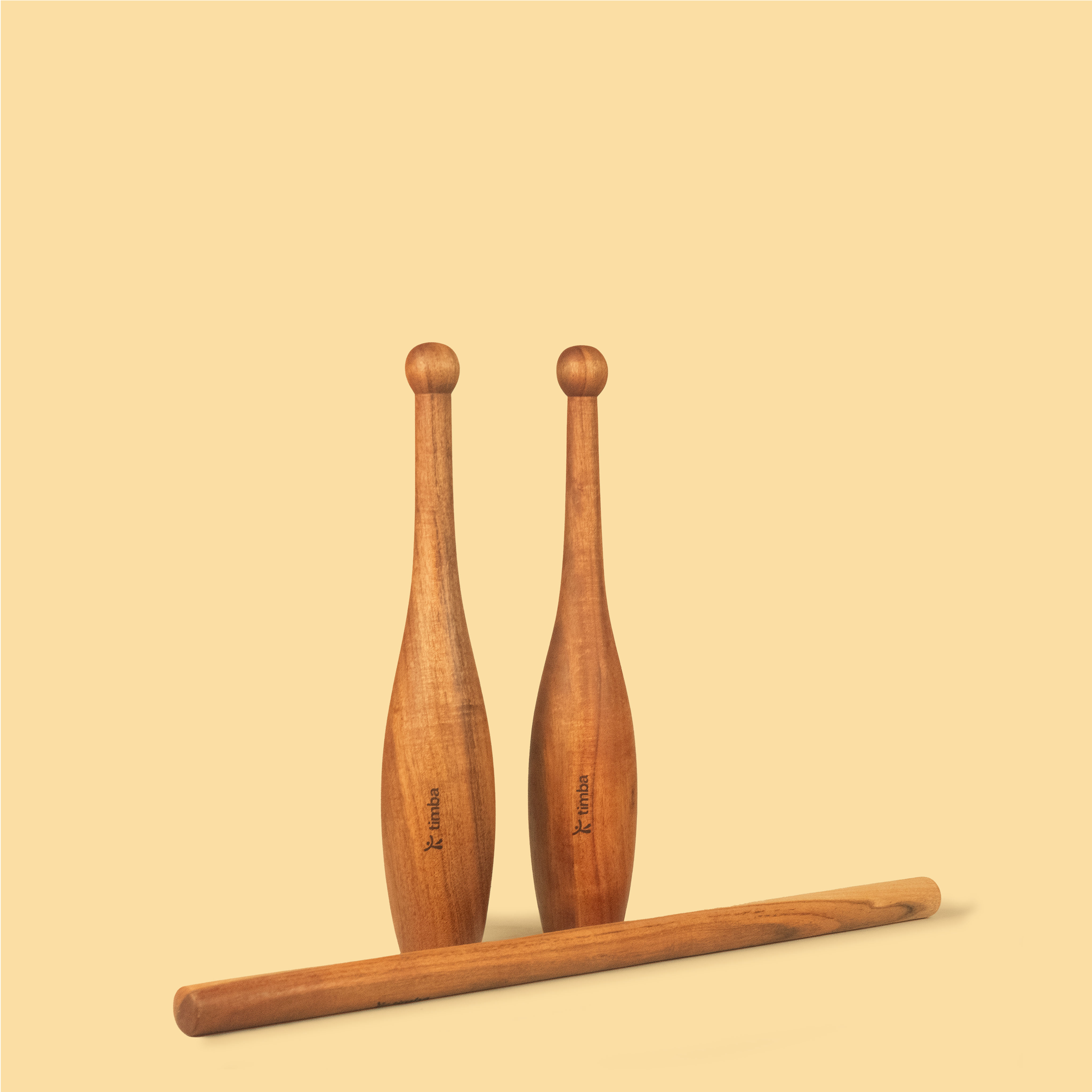 Mobility Kit