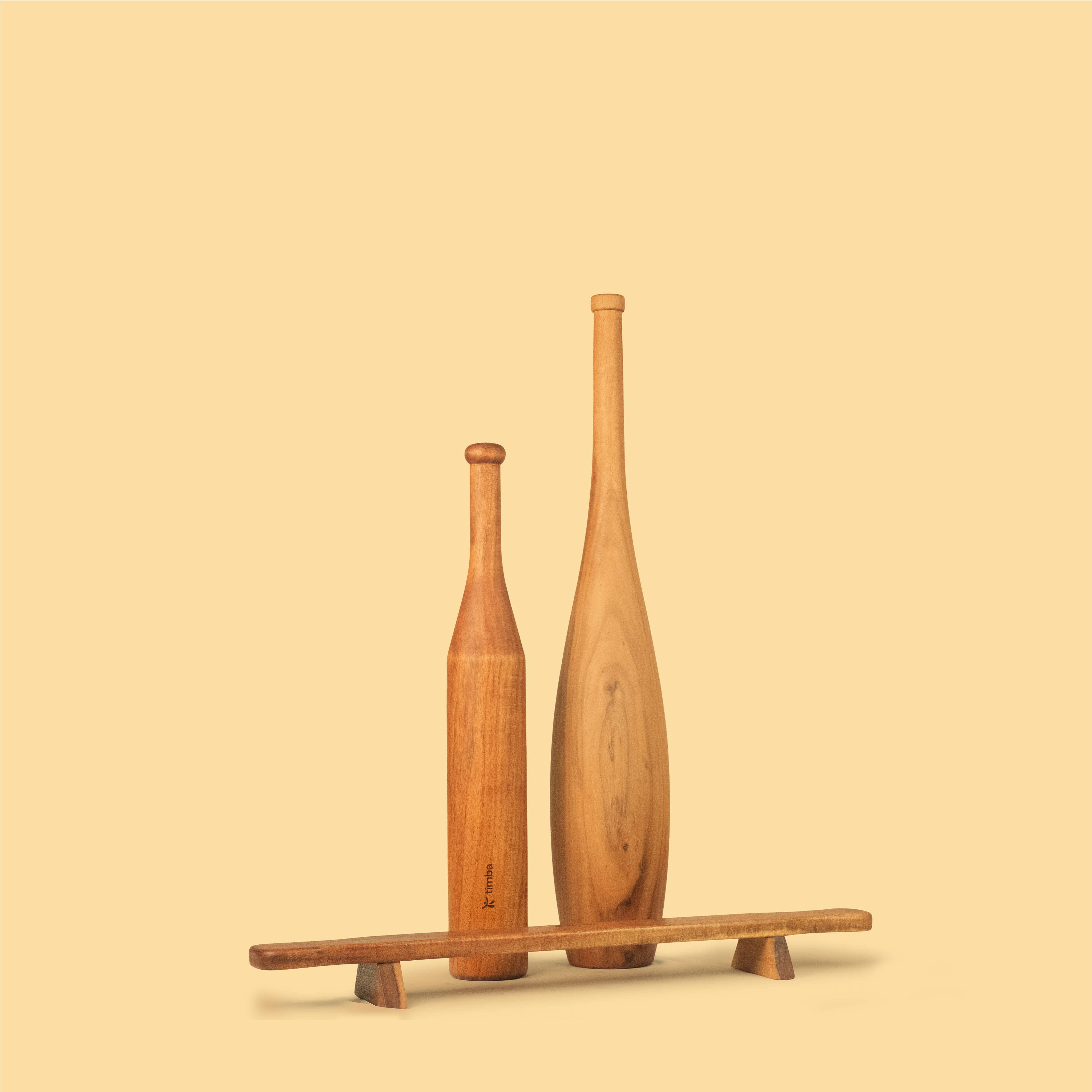Kohlapuri Kit