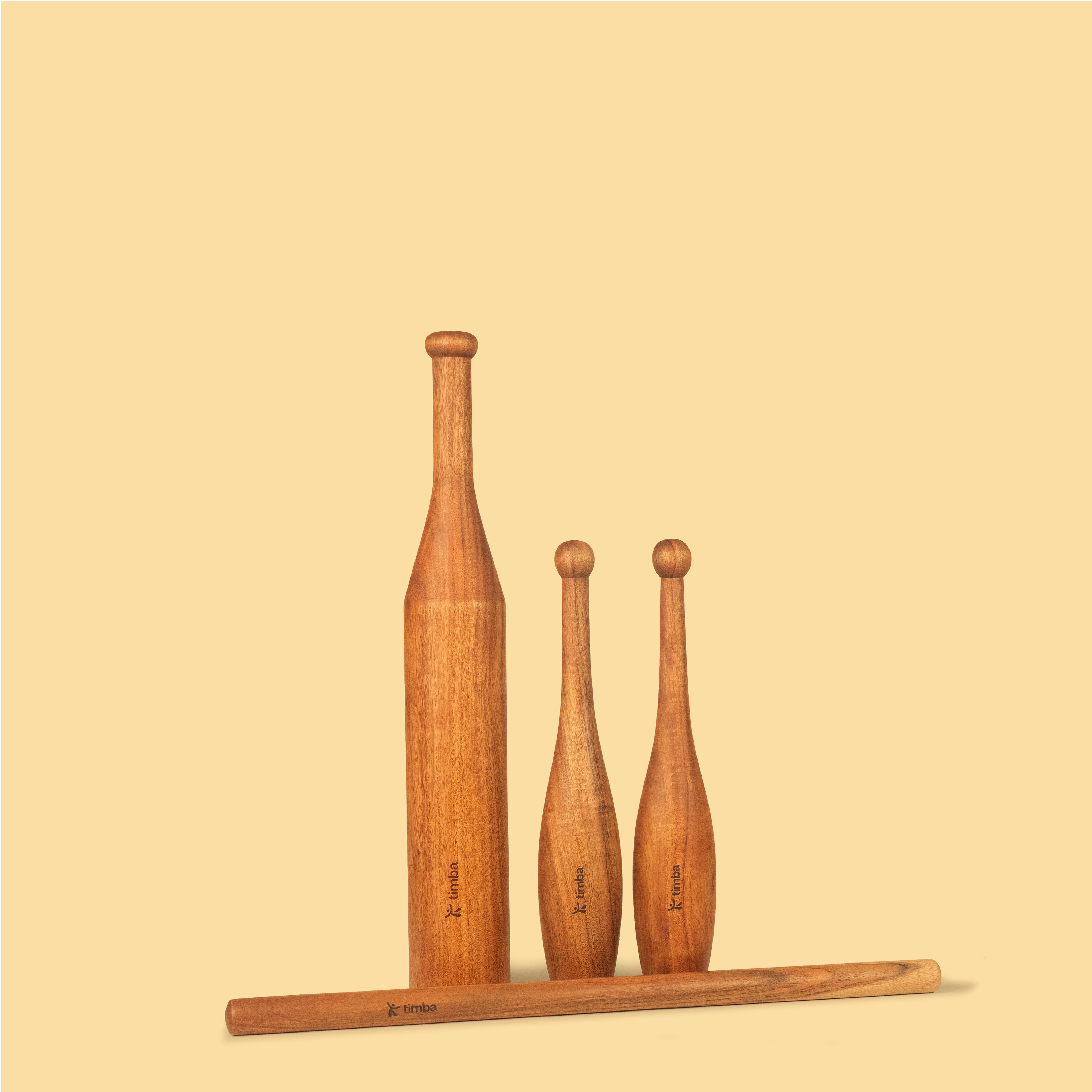 Yoga Kit Yoga Kit