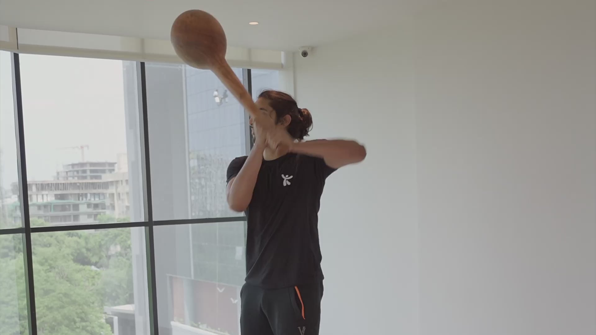 Load video: 